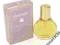 VANDERBILT GLORIA VANDERBILT WODA TOALET. 15ML