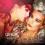 GIRLS WANNA DANCE [2CD]