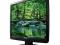 MONITOR SAMSUNG SynMaster 17 743BM D-SUB DVI NOWY