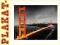 plakat-SAN FRANCISCO - GOLDEN GATE [PLAKAT]