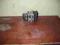POMPA ABS ALFA 156 2.0 16V