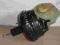 Audi A4 B5 A6 C5 pompa hamulcowa serwo 4B3612105