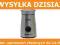 SUPER MŁYNEK DO KAWY FIRST 5485-3 150W INOX