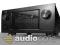 Amplituner Denon AVR-4520 AVR4520 - Warszawa