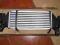 INTERCOOLER FORD FOCUS I FORD FIESTA NOWY