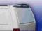 MERCEDES VITO 96-03 SPOILER DASZEK STOP LED TUNING