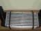 INTERCOOLER XSARA PICASSO PEUGEOT 307 2.0 HDi NOWY