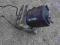 pompa abs opel calibra 2.0