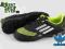 Buty ADIDAS Adi5 X-lite V24816 KURIER 0 ZŁ r. 37,5