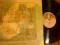 Genesis  Selling England By The Pound LP