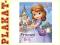 plakat-SOFIA THE FIRST / JEJ WYSOKOŚĆ ZOSIA [PLAKA