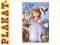 plakat-SOFIA THE FIRST / JEJ WYSOKOŚĆ ZOSIA [PLAKA