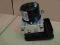BMW E81 E82 E87 E88 E90 E91 E92 E93 POMPA ABS DSC