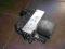 POMPA ABS 4B0614517G VW PASSAT B5 LIFT 2.0 20V