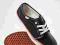 !SALE! BUTY VANS 106 VULCANIZED R2J7KE rozm 38