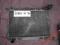 CHŁODNICA  WODY NISSAN SUNNY 1.4 94r. BYTOM