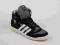 Buty Adidas Decade OG Mid Uptown 43 27.5cm f354