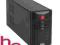 ZASILACZ AWARYJNY UPS 650 VA Mission INTEX polskie