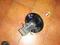 10.6362-0801.4 servo serwo bmw e36 1,6 b 1994 r