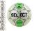 PROMOCJA  Piłka nożna halowa 4 Select Mimas Futsal