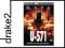 U-571 polski LEKTOR [DVD]