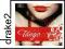 TYLKO TANGO (digipack) [CD]