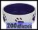 TRIXIE MISKA CERAMICZNA 0,8l / o16cm TX-24406