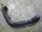 rura waz dolot Seat Leon II 1K0129654AA