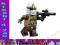 LEGO STAR WARS - SEPARATIST BOUNTY HUNTER