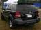 MOST TYŁ TYLNY KIA SORENTO 2.5 CRDI 2005R 3.333