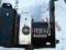 RENAULT ESPACE IV 2004r POMPA ABS