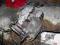 Pompa ABS Ford Mondeo MK1 1.6 16V