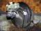 Serwo pompa hamulcowa Ford Mondeo MK1 1.6 16V