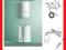 Vaillant Pakiet ecoTEC VC plus 146/5-5 + VIH R 120