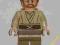 Lego Star Wars Obi-Wan Kenobi figurka NOWA