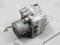 POMPA HAMULCOWA ABS HONDA ACCORD 93-97