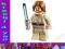 LEGO STAR WARS - OBI WAN KENOBI 75021 - NOWOŚĆ !