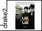 U2 O U2 (ALBUM) - NEIL MCCORMICK [KSIĄŻKA]