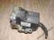 MERCEDES C202 W202 POMPA ABS 0265200043
