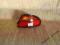 MAZDA 323F LAMPA TYŁ TYLNA PRAWA
