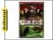 dvdmaxpl PIRACI Z KARAIBÓW: NA KRAŃCU ŚWIATA 2DVD