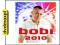 dvdmaxpl BOBI: BOBI 2010 (CD)