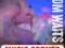 WAITS, TOM - BAD AS ME /CD/ TANIO*
