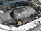 OPEL CORSA C 1.3 CDTI INTERCOOLER *INNE*