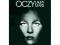 OCZY LAURY MARS Faye Dunaway DVD FOLIA
