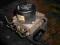 Pompa ABS ford escort MK7 1.8 TD