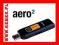 modem Huawei e182e Cyfrowy Polsat AERO2 dost24h
