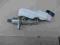 POMPA HAMULCOWA FORD FOCUS MK2 1.8 2.0 16v 04-08r