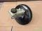SERWO POMPA HAMULCOWA RENAULT MEGANE 2 II 1.5 DCI