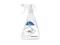 ODPLAMIACZ 0,5L